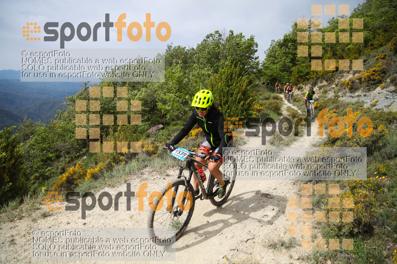 Esport Foto - Esportfoto .CAT - Fotos de 26a Cabrerès BTT - Dorsal [1539] -   1527492800_1087.jpg