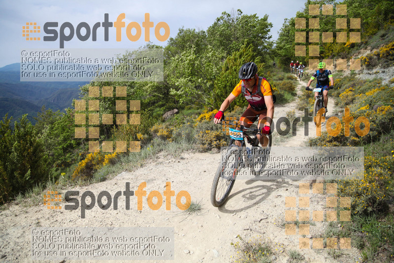 Esport Foto - Esportfoto .CAT - Fotos de 26a Cabrerès BTT - Dorsal [60] -   1527492809_1091.jpg