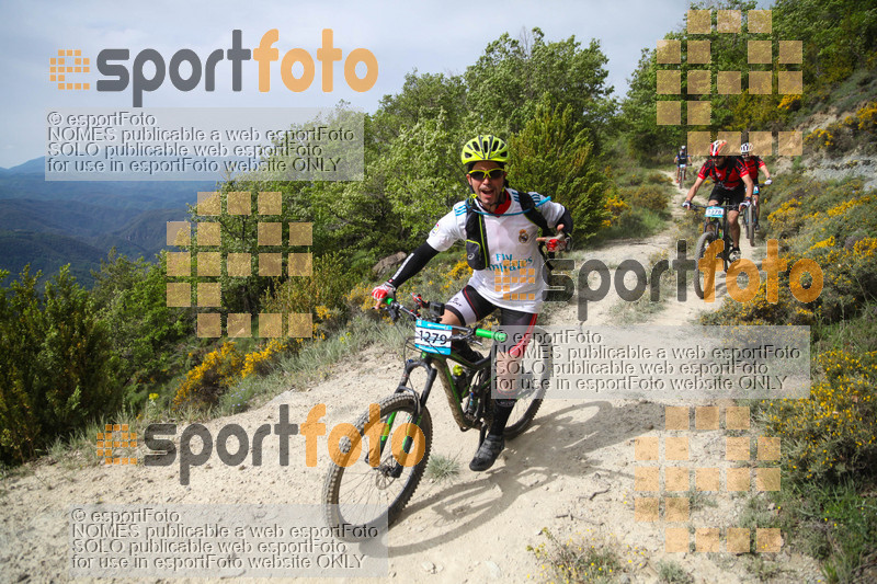 Esport Foto - Esportfoto .CAT - Fotos de 26a Cabrerès BTT - Dorsal [1279] -   1527492815_1094.jpg