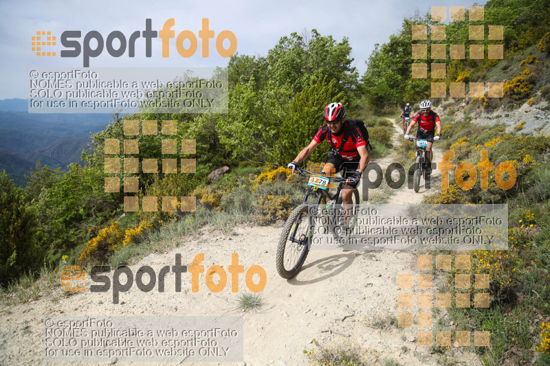 Esport Foto - Esportfoto .CAT - Fotos de 26a Cabrerès BTT - Dorsal [1278] -   1527492818_1095.jpg