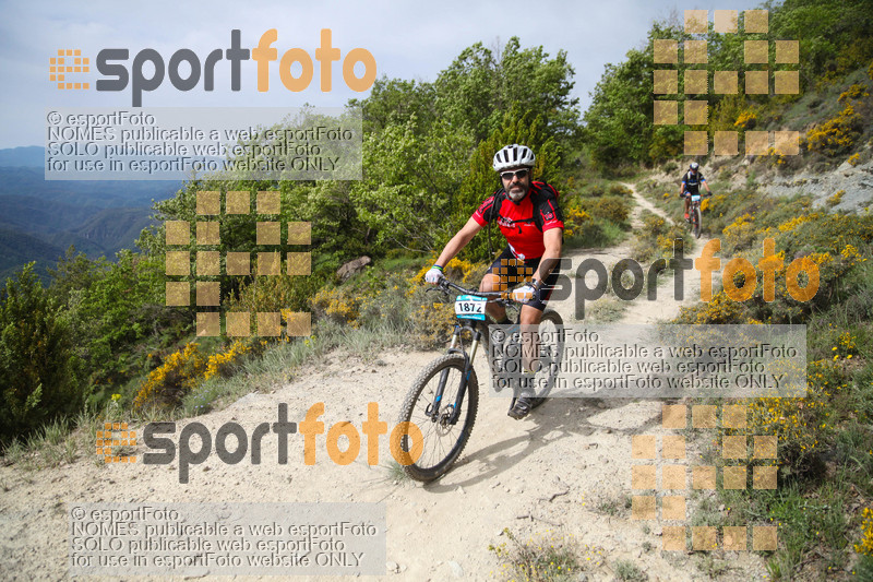 Esport Foto - Esportfoto .CAT - Fotos de 26a Cabrerès BTT - Dorsal [1872] -   1527492820_1096.jpg