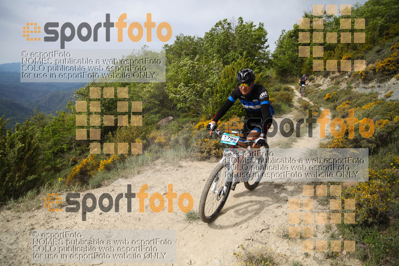 Esport Foto - Esportfoto .CAT - Fotos de 26a Cabrerès BTT - Dorsal [1799] -   1527492824_1098.jpg