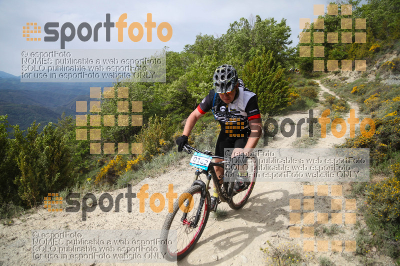 Esport Foto - Esportfoto .CAT - Fotos de 26a Cabrerès BTT - Dorsal [162] -   1527492827_1099.jpg