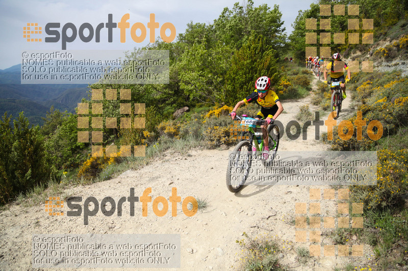 Esport Foto - Esportfoto .CAT - Fotos de 26a Cabrerès BTT - Dorsal [1686] -   1527492829_1100.jpg