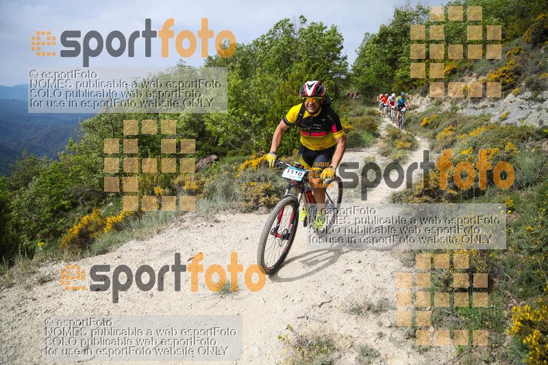 Esport Foto - Esportfoto .CAT - Fotos de 26a Cabrerès BTT - Dorsal [1110] -   1527492831_1101.jpg