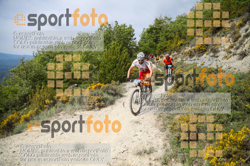 Esport Foto - Esportfoto .CAT - Fotos de 26a Cabrerès BTT - Dorsal [1893] -   1527492835_1103.jpg