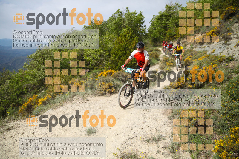 Esport Foto - Esportfoto .CAT - Fotos de 26a Cabrerès BTT - Dorsal [2034] -   1527492840_1105.jpg