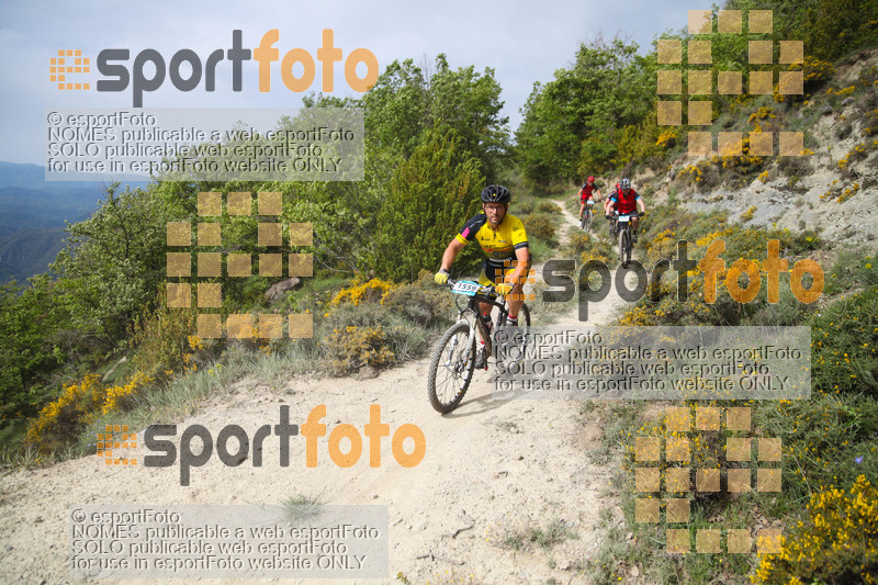 Esport Foto - Esportfoto .CAT - Fotos de 26a Cabrerès BTT - Dorsal [1559] -   1527492842_1106.jpg