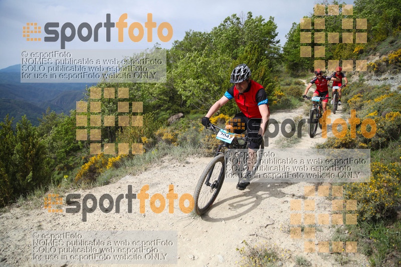 Esport Foto - Esportfoto .CAT - Fotos de 26a Cabrerès BTT - Dorsal [2047] -   1527492844_1107.jpg