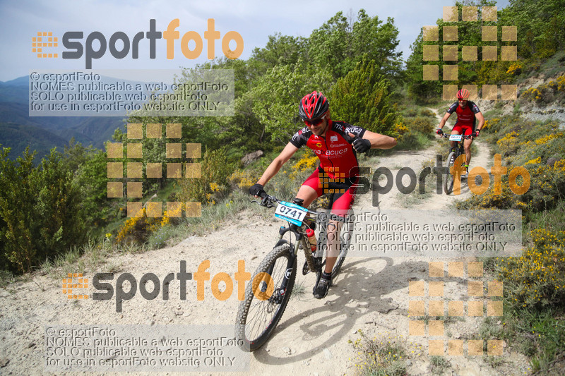 Esport Foto - Esportfoto .CAT - Fotos de 26a Cabrerès BTT - Dorsal [741] -   1527492847_1108.jpg