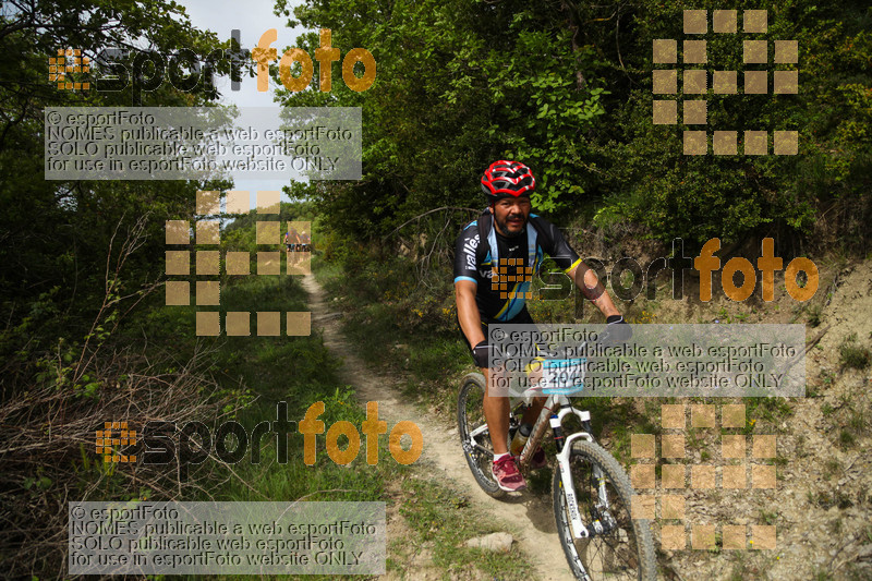 Esport Foto - Esportfoto .CAT - Fotos de 26a Cabrerès BTT - Dorsal [2044] -   1527492851_1110.jpg