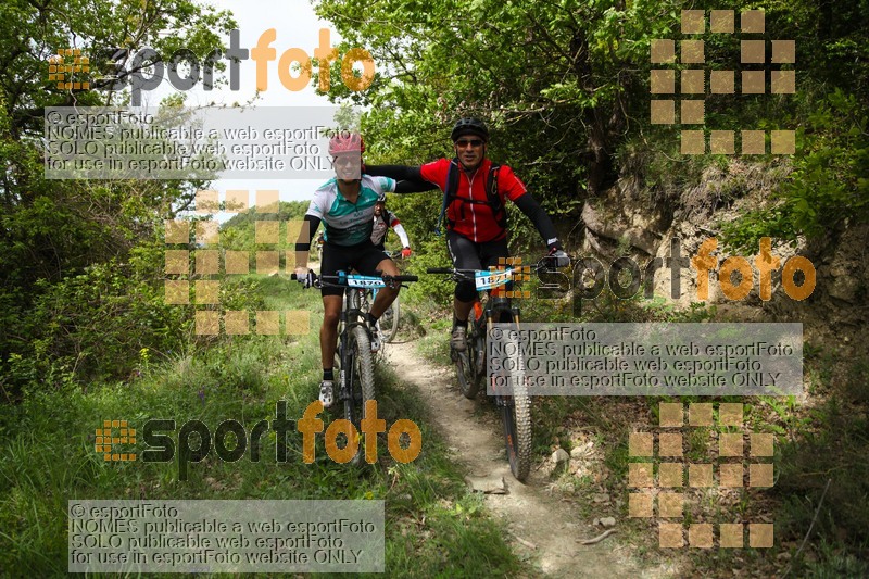 Esport Foto - Esportfoto .CAT - Fotos de 26a Cabrerès BTT - Dorsal [1871] -   1527492869_1118.jpg