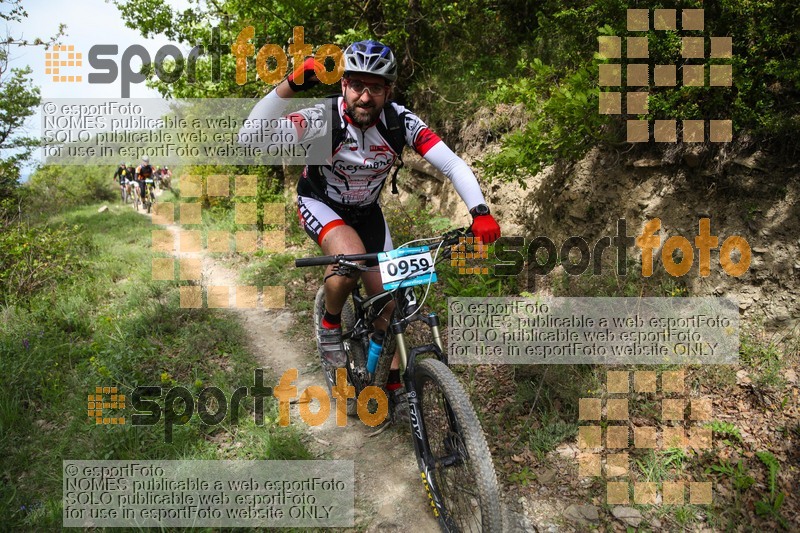 Esport Foto - Esportfoto .CAT - Fotos de 26a Cabrerès BTT - Dorsal [959] -   1527492871_1119.jpg