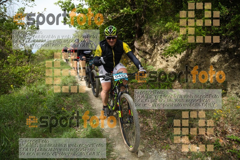 Esport Foto - Esportfoto .CAT - Fotos de 26a Cabrerès BTT - Dorsal [450] -   1527492875_1121.jpg