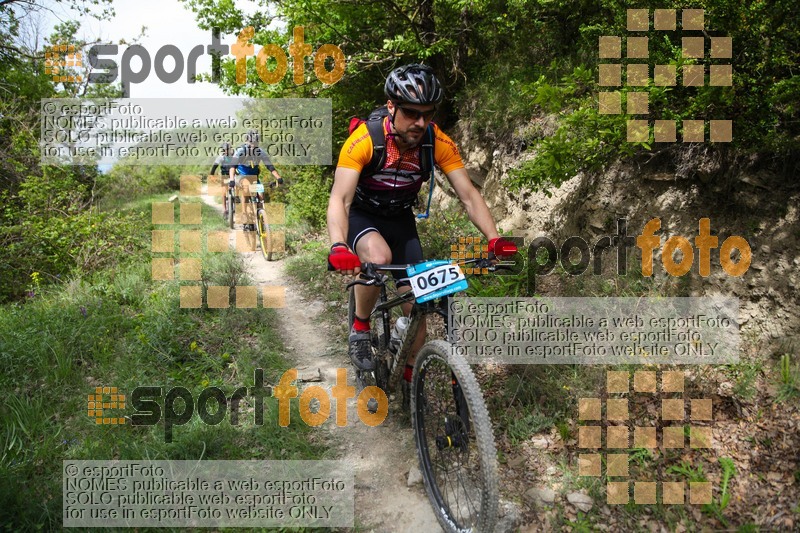 Esport Foto - Esportfoto .CAT - Fotos de 26a Cabrerès BTT - Dorsal [675] -   1527492890_1128.jpg