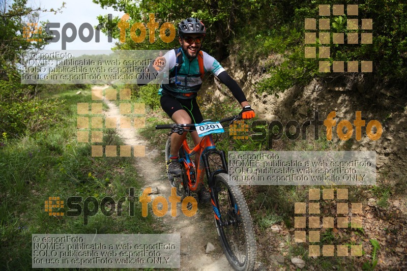 Esport Foto - Esportfoto .CAT - Fotos de 26a Cabrerès BTT - Dorsal [201] -   1527492895_1130.jpg