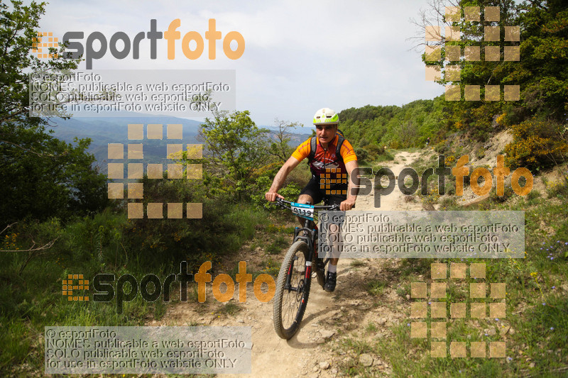 Esport Foto - Esportfoto .CAT - Fotos de 26a Cabrerès BTT - Dorsal [119] -   1527492899_1132.jpg