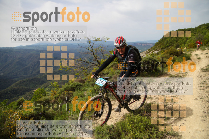 Esport Foto - Esportfoto .CAT - Fotos de 26a Cabrerès BTT - Dorsal [1393] -   1527492902_1133.jpg