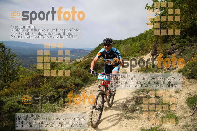 Esport Foto - Esportfoto .CAT - Fotos de 26a Cabrerès BTT - Dorsal [564] -   1527492908_1136.jpg