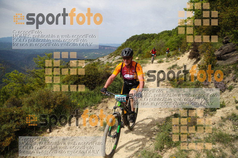 Esport Foto - Esportfoto .CAT - Fotos de 26a Cabrerès BTT - Dorsal [878] -   1527492911_1137.jpg