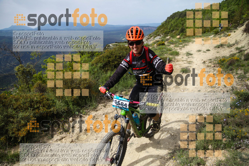 Esport Foto - Esportfoto .CAT - Fotos de 26a Cabrerès BTT - Dorsal [1584] -   1527492915_1139.jpg