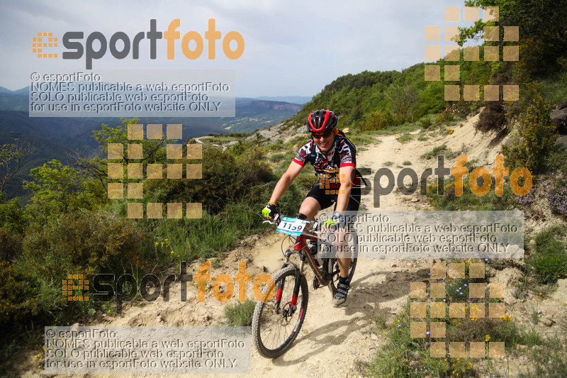 Esport Foto - Esportfoto .CAT - Fotos de 26a Cabrerès BTT - Dorsal [1159] -   1527492919_1141.jpg