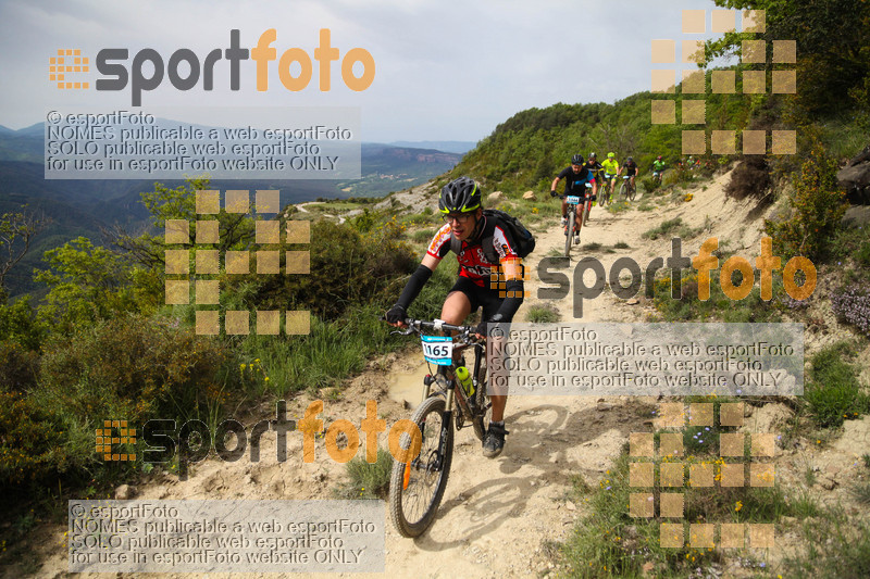 Esport Foto - Esportfoto .CAT - Fotos de 26a Cabrerès BTT - Dorsal [1165] -   1527492922_1142.jpg