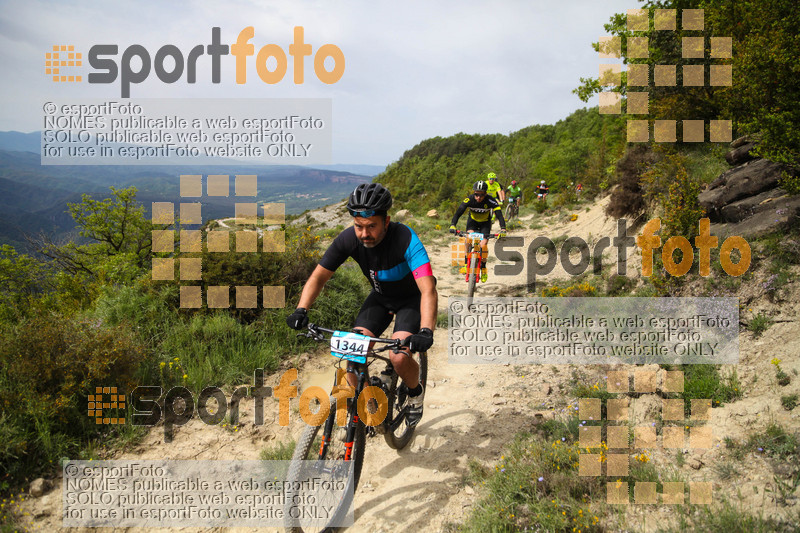 Esport Foto - Esportfoto .CAT - Fotos de 26a Cabrerès BTT - Dorsal [1344] -   1527492924_1143.jpg