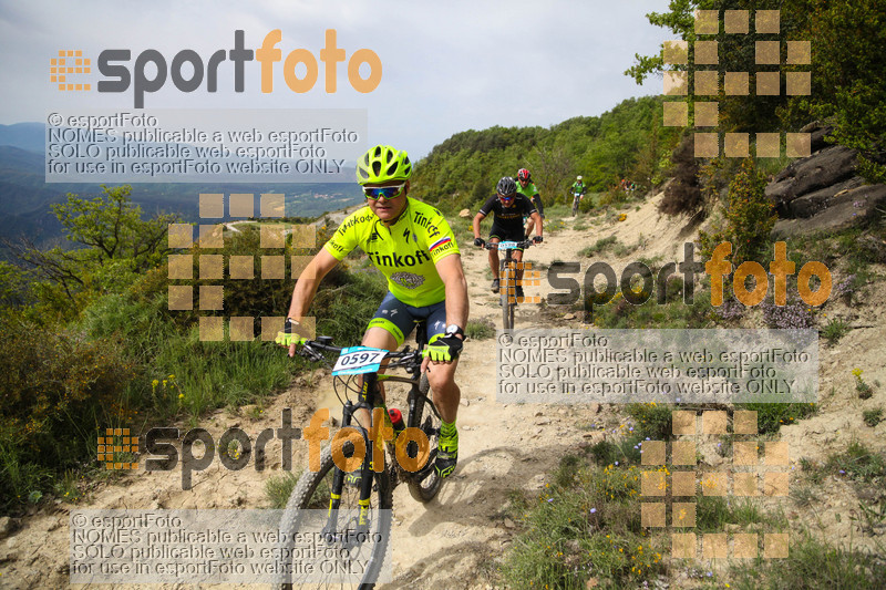 Esport Foto - Esportfoto .CAT - Fotos de 26a Cabrerès BTT - Dorsal [597] -   1527492928_1145.jpg