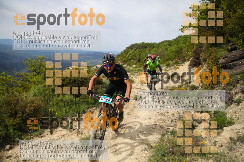 Esport Foto - Esportfoto .CAT - Fotos de 26a Cabrerès BTT - Dorsal [598] -   1527492931_1146.jpg