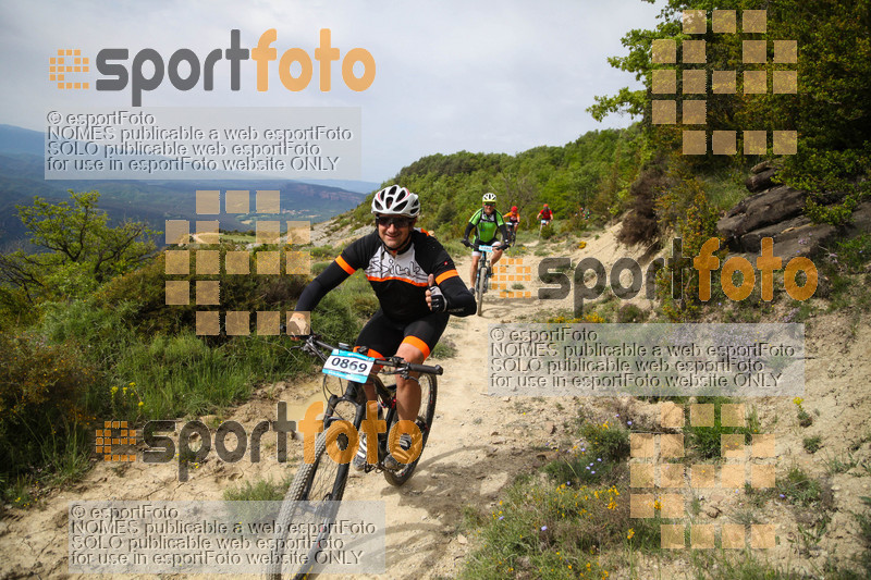 Esport Foto - Esportfoto .CAT - Fotos de 26a Cabrerès BTT - Dorsal [869] -   1527492935_1148.jpg