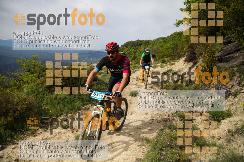 Esport Foto - Esportfoto .CAT - Fotos de 26a Cabrerès BTT - Dorsal [750] -   1527492944_1152.jpg