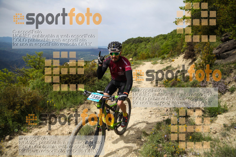 Esport Foto - Esportfoto .CAT - Fotos de 26a Cabrerès BTT - Dorsal [1588] -   1527492950_1155.jpg