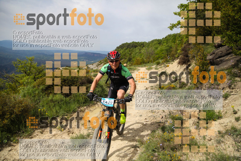 Esport Foto - Esportfoto .CAT - Fotos de 26a Cabrerès BTT - Dorsal [1429] -   1527492953_1156.jpg