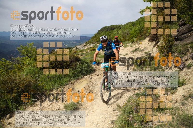 Esport Foto - Esportfoto .CAT - Fotos de 26a Cabrerès BTT - Dorsal [1428] -   1527492955_1157.jpg