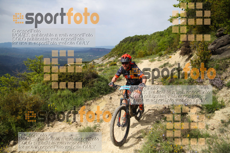 Esport Foto - Esportfoto .CAT - Fotos de 26a Cabrerès BTT - Dorsal [1698] -   1527492957_1158.jpg