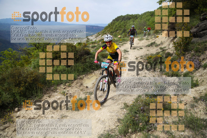 Esport Foto - Esportfoto .CAT - Fotos de 26a Cabrerès BTT - Dorsal [1687] -   1527492973_1165.jpg