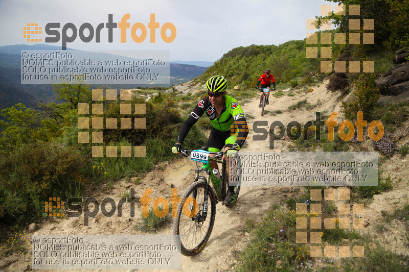 Esport Foto - Esportfoto .CAT - Fotos de 26a Cabrerès BTT - Dorsal [399] -   1527492977_1167.jpg