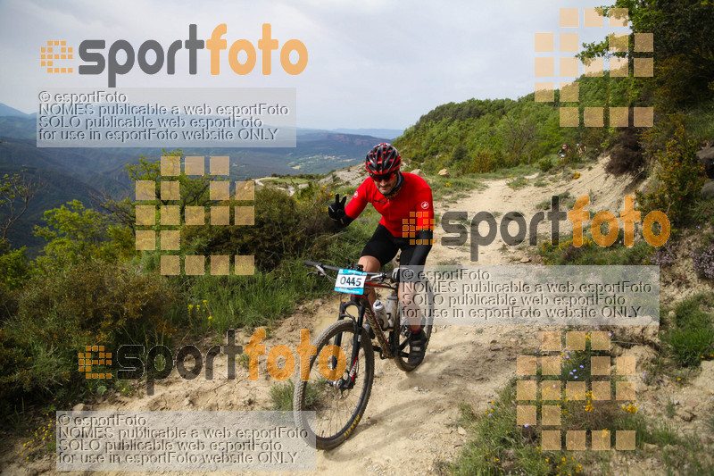 Esport Foto - Esportfoto .CAT - Fotos de 26a Cabrerès BTT - Dorsal [445] -   1527492980_1168.jpg