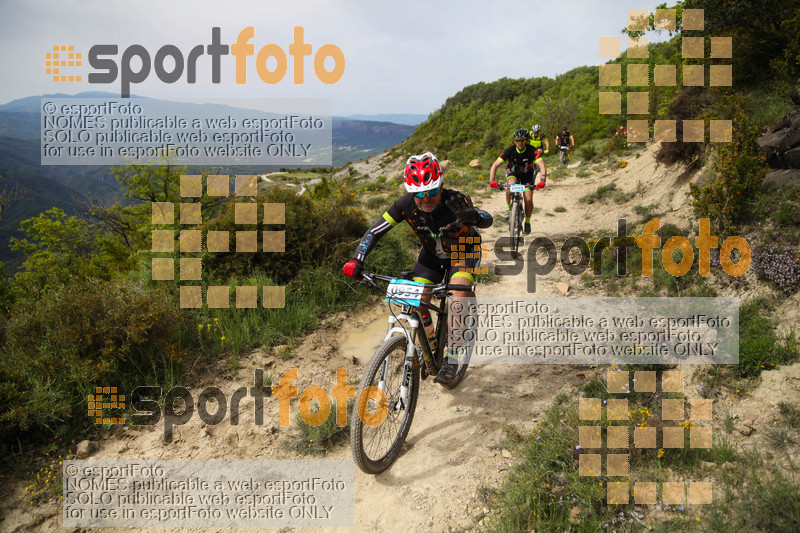 Esport Foto - Esportfoto .CAT - Fotos de 26a Cabrerès BTT - Dorsal [954] -   1527492982_1169.jpg