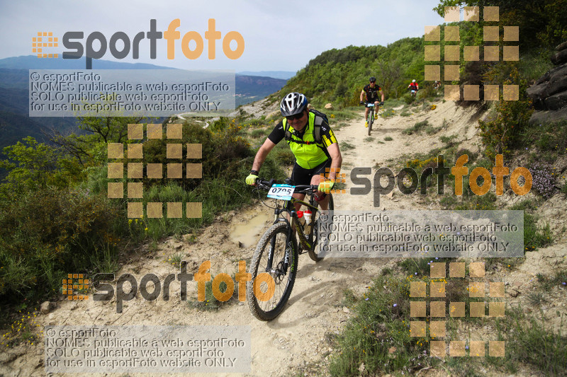 Esport Foto - Esportfoto .CAT - Fotos de 26a Cabrerès BTT - Dorsal [795] -   1527492986_1171.jpg