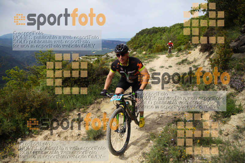 Esport Foto - Esportfoto .CAT - Fotos de 26a Cabrerès BTT - Dorsal [958] -   1527492988_1172.jpg