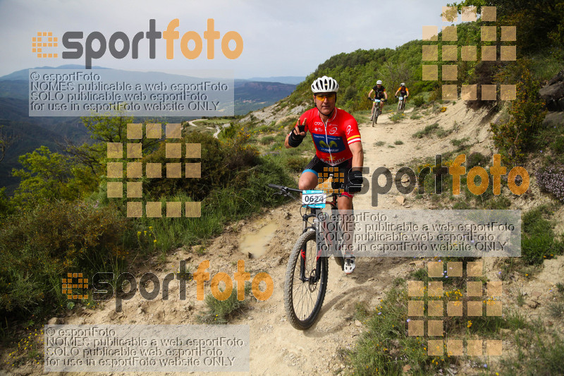 Esport Foto - Esportfoto .CAT - Fotos de 26a Cabrerès BTT - Dorsal [624] -   1527492991_1173.jpg