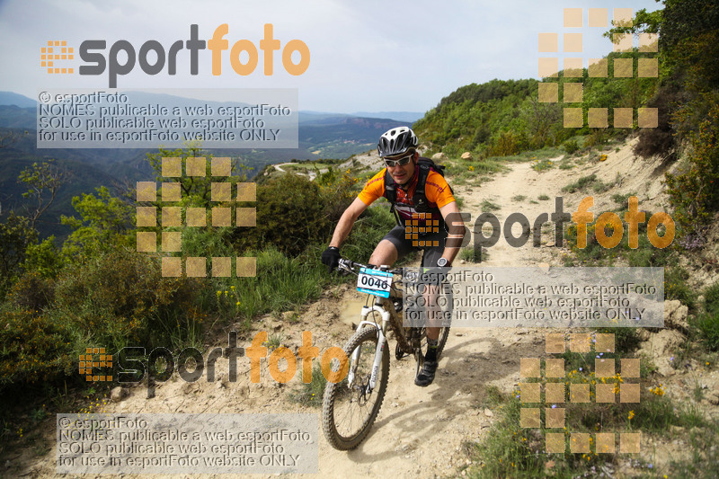 Esport Foto - Esportfoto .CAT - Fotos de 26a Cabrerès BTT - Dorsal [46] -   1527492995_1175.jpg