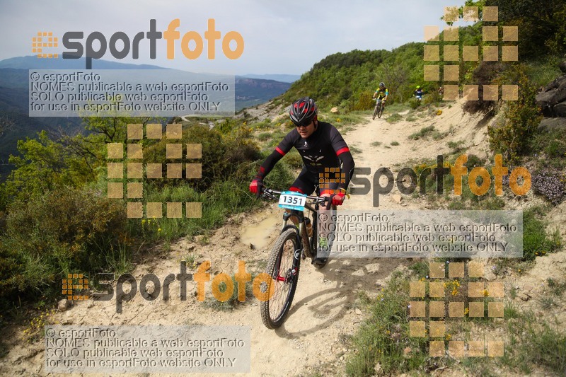 Esport Foto - Esportfoto .CAT - Fotos de 26a Cabrerès BTT - Dorsal [1351] -   1527493002_1178.jpg