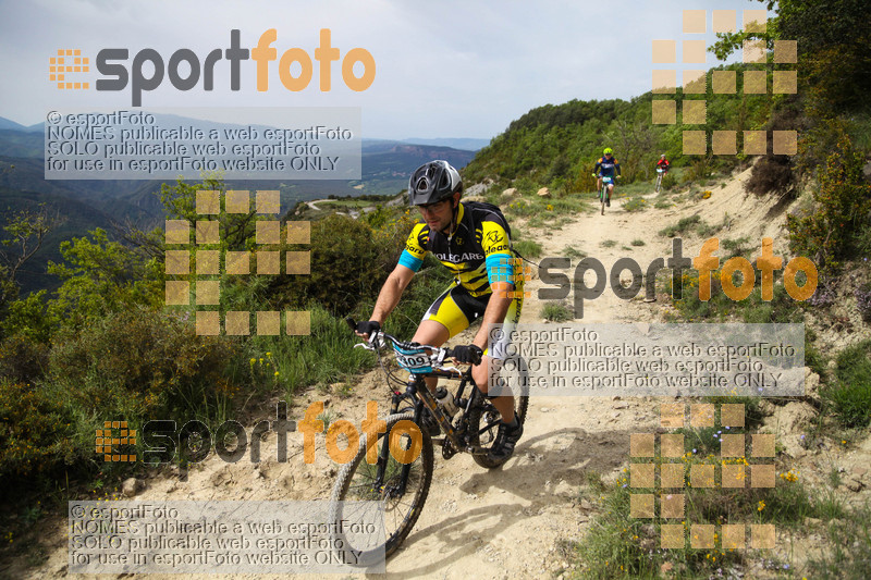 Esport Foto - Esportfoto .CAT - Fotos de 26a Cabrerès BTT - Dorsal [309] -   1527493004_1179.jpg