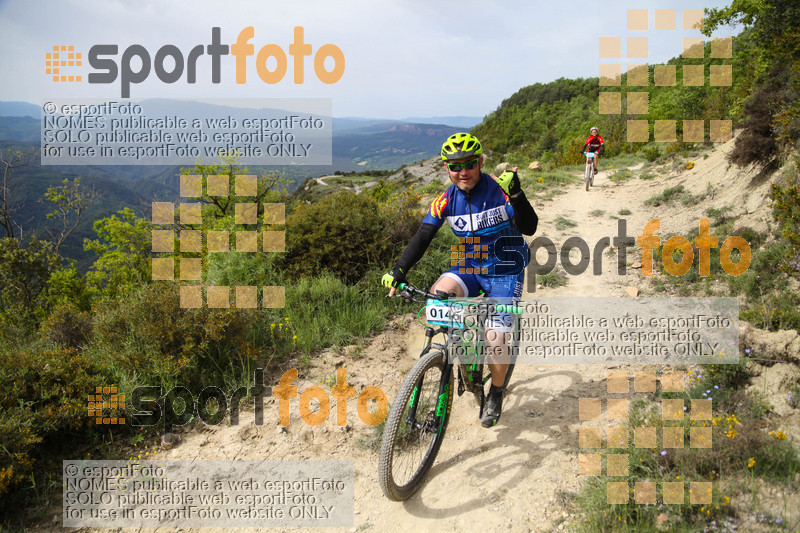 Esport Foto - Esportfoto .CAT - Fotos de 26a Cabrerès BTT - Dorsal [146] -   1527493006_1180.jpg