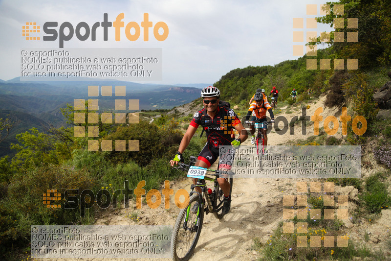 Esport Foto - Esportfoto .CAT - Fotos de 26a Cabrerès BTT - Dorsal [938] -   1527493015_1184.jpg