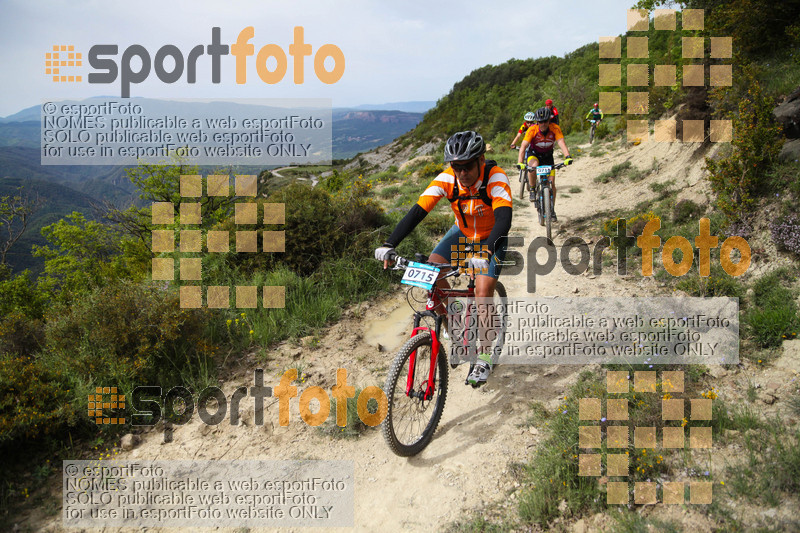 Esport Foto - Esportfoto .CAT - Fotos de 26a Cabrerès BTT - Dorsal [715] -   1527493017_1185.jpg