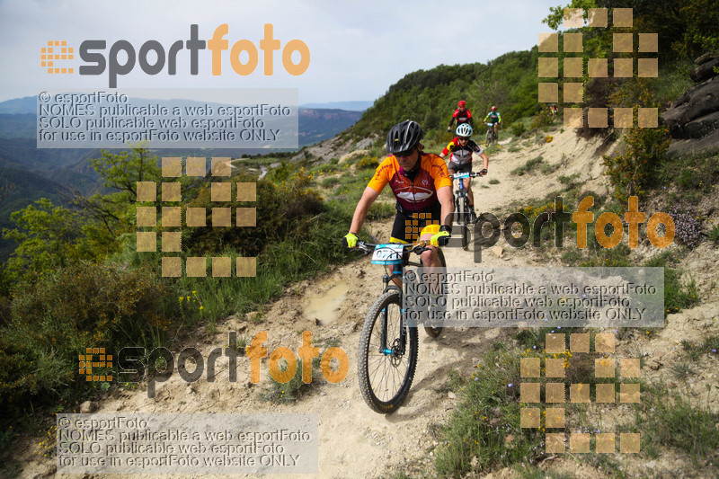 Esport Foto - Esportfoto .CAT - Fotos de 26a Cabrerès BTT - Dorsal [711] -   1527493019_1186.jpg